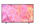 Samsung QE85Q60CAUXXH 85" 4K QLED UHD Smart TV