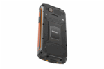 EVOLVEO SGP-Z6 Black-Orange - Image 2