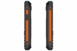 EVOLVEO SGP-Z6 Black-Orange - Image 3