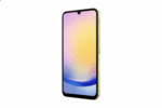 Samsung SM-A256/DS Yellow / A25 5G - DualS - 128GB - Image 4