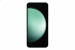 Samsung SM-S711B/DS Mint / S23 FE DualSIM/ 256GB - Image 3