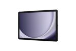 Samsung SM-X115 Gray / Tab A9 8.7 / LTE / 64GB - Image 2