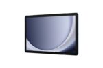 Samsung SM-X110 Dark Blue / Tab A9 8.7 / WiFi / 64GB - Image 4