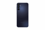 Samsung SM-A155F/DS Blue Black / A15 DualSIM/ 128 GB - Image 2