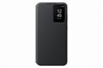 Samsung EF-ZS926CBEGWW Black Smart View Wallet tok / S24+ - Image 2
