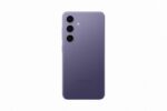 Samsung SM-S921/DS Cobalt Violet / S24 DualSIM/ 256GB - Image 2