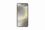 Samsung SM-S921/DS Marble Gray / S24 DualSIM/ 256GB - Image 2