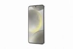 Samsung SM-S921/DS Marble Gray / S24 DualSIM/ 256GB - Image 4