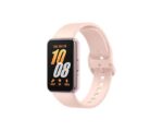 Samsung SM-R390 Pink Gold Galaxy Fit3 - Image 2
