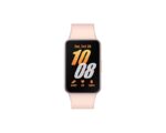 Samsung SM-R390 Pink Gold Galaxy Fit3
