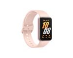 Samsung SM-R390 Pink Gold Galaxy Fit3 - Image 3