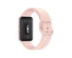 Samsung SM-R390 Pink Gold Galaxy Fit3 - Image 4
