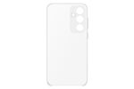 Samsung EF-QA356CTEGWW Transparent Clear Case / A35 - Image 4