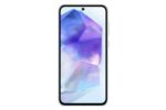 Samsung EF-QA556CTEGWW Transparent Clear Case / A55 - Image 2
