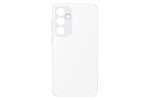 Samsung EF-QA556CTEGWW Transparent Clear Case / A55 - Image 5