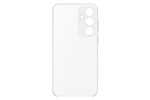 Samsung EF-QA556CTEGWW Transparent Clear Case / A55 - Image 4