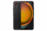 Samsung SM-G556B Black / Galaxy Xcover 7 EE