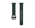 Samsung ET-SFR39MGEGEU Dark Green Sport Band / Fit3