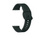 Samsung ET-SFR39MGEGEU Dark Green Sport Band / Fit3 - Image 2