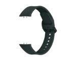 Samsung ET-SFR39MGEGEU Dark Green Sport Band / Fit3 - Image 3