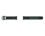 Samsung ET-SFR39MGEGEU Dark Green Sport Band / Fit3 - Image 4