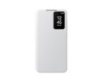 Samsung EF-ZS926CWEGWW White Smart View Wallet tok / S24+ - Image 3