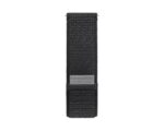 Samsung ET-SVR94LBEGEU Black Fabric Band (M/L) / Watch6 - Image 3