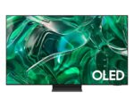 Samsung QE65S95CATXXH 65" 4K OLED UHD Smart TV