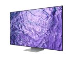 Samsung QE55QN700CTXXH 55" 8K NEO QLED UHD Smart TV - Image 2