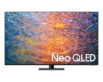 Samsung QE75QN95CATXXH 75" 4K NEO QLED UHD Smart TV