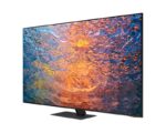 Samsung QE75QN95CATXXH 75" 4K NEO QLED UHD Smart TV - Image 3