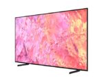 Samsung QE75Q60CAUXXH 75" 4K QLED UHD Smart TV - Image 2