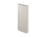 Samsung EB-P3400XUEGEU Beige 10,000mAh Battery Pack - Image 2