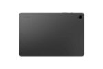Samsung SM-X216 Graphite / Tab A9+ 11 / 5G / 128GB - Image 2