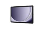 Samsung SM-X216 Gray / Tab A9+ 11 / 5G / 128GB - Image 2