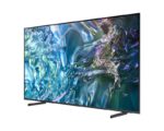 Samsung QE75Q60DAUXXH 75" 4K QLED UHD Smart TV - Image 2