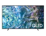Samsung QE75Q60DAUXXH 75" 4K QLED UHD Smart TV