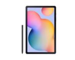 Samsung SM-P625 Gray / Tab S6 Lite (2024) 10.4 / Wifi+LTE / 128GB - Image 3