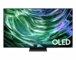 Samsung QE83S90DAEXXH 83" 4K OLED UHD Smart TV