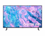 Samsung UE50CU7092UXXH 50" 4K UHD Smart TV