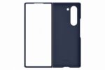 Samsung EF-OF95PCNEGWW Navy S Pen Case / Fold6 - Image 3