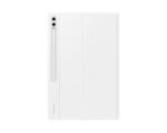 Samsung EF-DX925BWEGGB White Book Cover Keyboard Case / Tab S10 Ultra/S9 Ultra