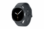 Samsung SM-L320 Graphite Galaxy Watch8 (40mm, BT) - Image 4