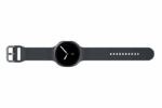 Samsung SM-L320 Graphite Galaxy Watch8 (40mm, BT) - Image 2