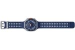 Samsung SM-L705 Blue Galaxy Watch Ultra (47mm, LTE) - Image 2
