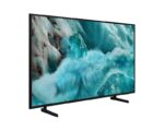 Samsung QE50Q7FAAUXXH 50" 4K QLED Vision AI Smart TV - Image 3