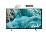 Samsung QE50Q7FAAUXXH 50" 4K QLED Vision AI Smart TV