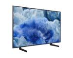 Samsung QE50Q8FAAUXXH 50" 4K QLED Vision AI Smart TV - Image 3
