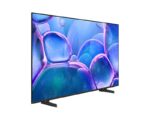 Samsung UE43U7022FKXXH 43" 4K Crystal UHD Smart TV - Image 3