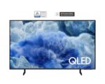 Samsung QE50Q8FAAUXXH 50" 4K QLED Vision AI Smart TV